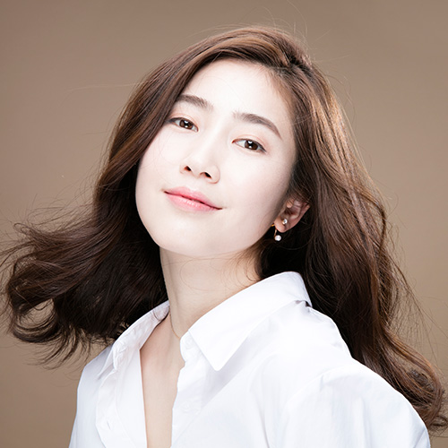 내부이미지
