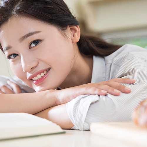 내부이미지