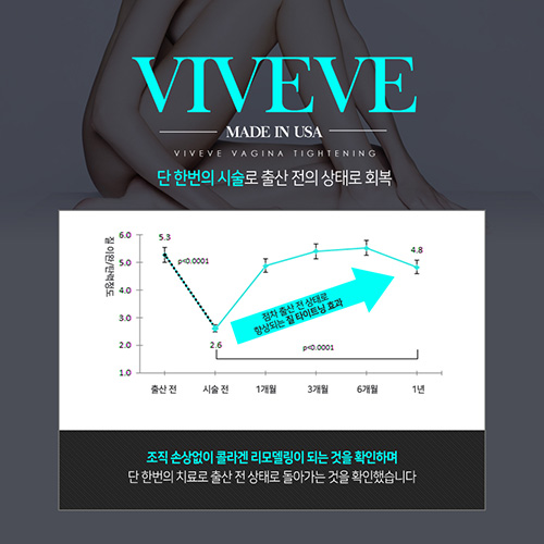 내부이미지
